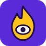 Streakhype Logo Streakhype